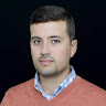 Image de Profil de Hammam Kalouch