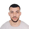 Image de Profil de Mohamed salem El massoudi