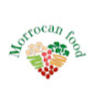 Morrocan Food