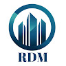 Image de Profil de RDM COMMERCIAL