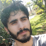 Image de Profil de Ayoub Chbani