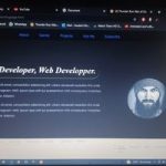 Image de Profil de Othmane Ad