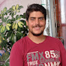 Image de Profil de Med B