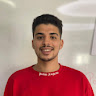 Image de Profil de Askhatir khalid
