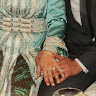 Image de Profil de Hasna aoubid