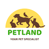 Petland