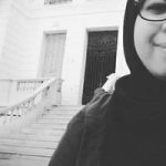 Sara Mabrouk
