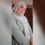 Imane Boury