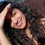 Image de Profil de Asmaâ Chemmari