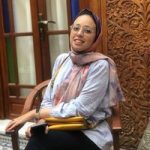 Image de Profil de Ghwita Sbai