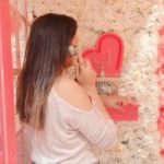 Image de Profil de Samia Elh