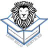 Image de Profil de LEON RELO SERVICES