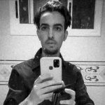 Image de Profil de Rhouni Abdelkader