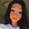 Image de Profil de Scorp DH
