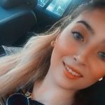 Image de Profil de ER-Rajy Maroua
