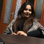 Image de Profil de Oumayma Oumy