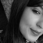 Image de Profil de Nina La Brune