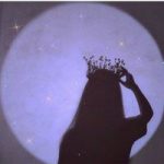 Image de Profil de Chaimaa Sk