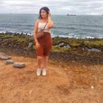 Image de Profil de Hasnaa Hasnaa Sb