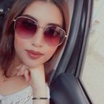 Image de Profil de Safa El Hassouni