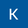 Image de Profil de Karim ATTARI