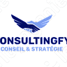 Consulting store