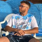Image de Profil de Mohamed Anouar Nadir