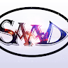 Image de Profil de Saad azif
