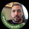 Image de Profil de Abdel Azzi