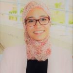Photo de profil de: Amina Chami