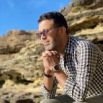 Photo de profil de: Younes mafroud