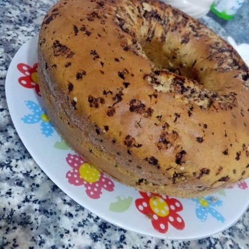 Annonce: شهيوات الدار