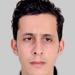 Image de Profil de Anass Elberbouchi