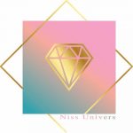 NissUnivers Store