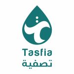 Image de Profil de Tasfia Maroc