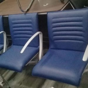 Annonce banquette  de turkey