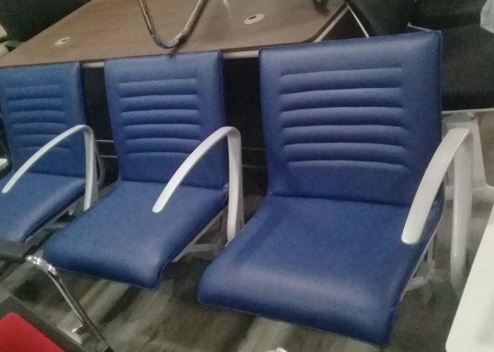 Image annonce: Banquette  de turkey
