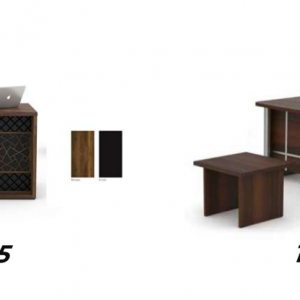 Annonce bureau importation turkia