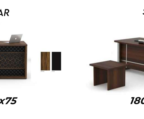 Annonce: bureau importation turkia