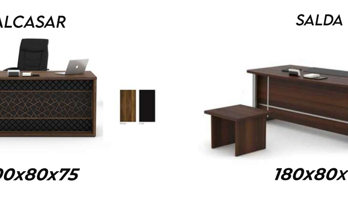 Image annonce: Bureau importation turkia