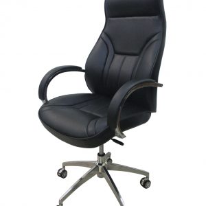 Annonce fauteuil de bureautique d'haut gamme