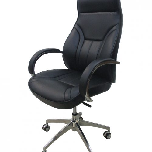 Annonce: fauteuil de bureautique d'haut gamme