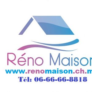Annonce Gagner de la place c'est notre travail