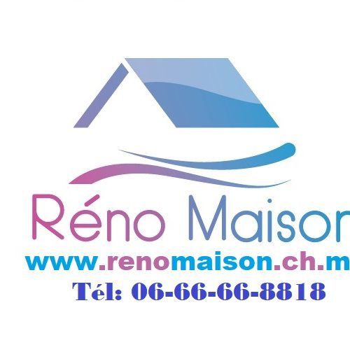 Annonce: Gagner de la place c'est notre travail