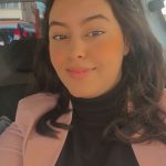 Image de Profil de Mouna el kabli