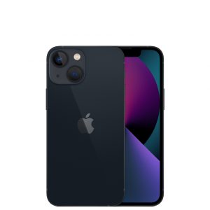 Annonce iPhone 13 mini