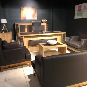 Annonce Nouvelle annonce 20211201_132326