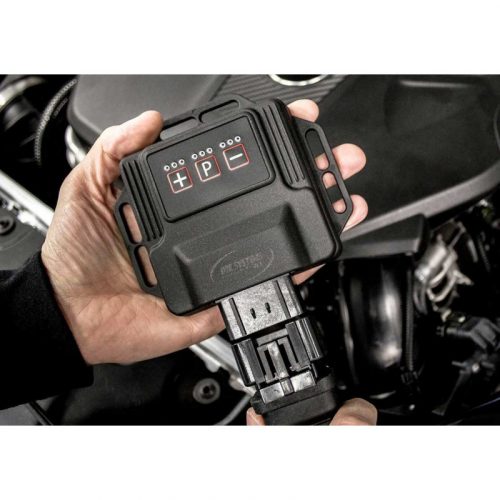 Annonce: POWERCONTROLX