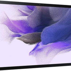 Annonce Tablette Android Samsung Galaxy Tab S7 FE 2021 Écran 12,4" WiFi 64 Go