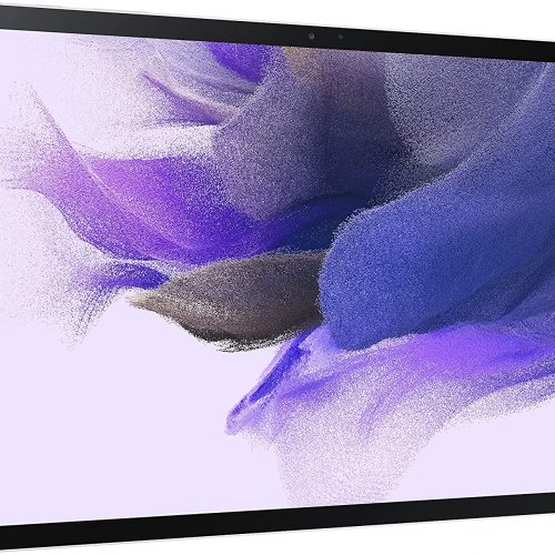 Annonce: Tablette Android Samsung Galaxy Tab S7 FE 2021 Écran 12,4